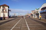 OC Boardwalk